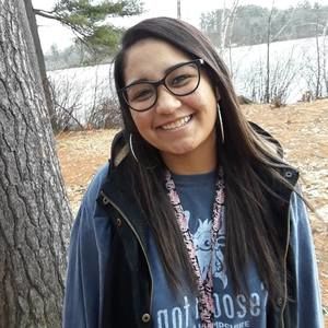 Meet your Posher, Nestle